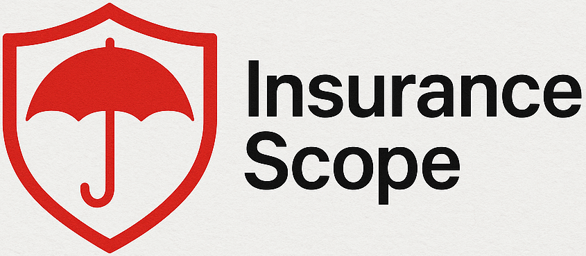 Insurance Scope