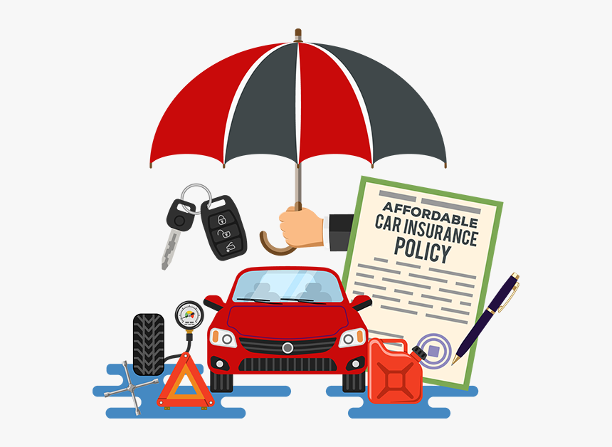 Auto Insurance Guide – USA, Pakistan