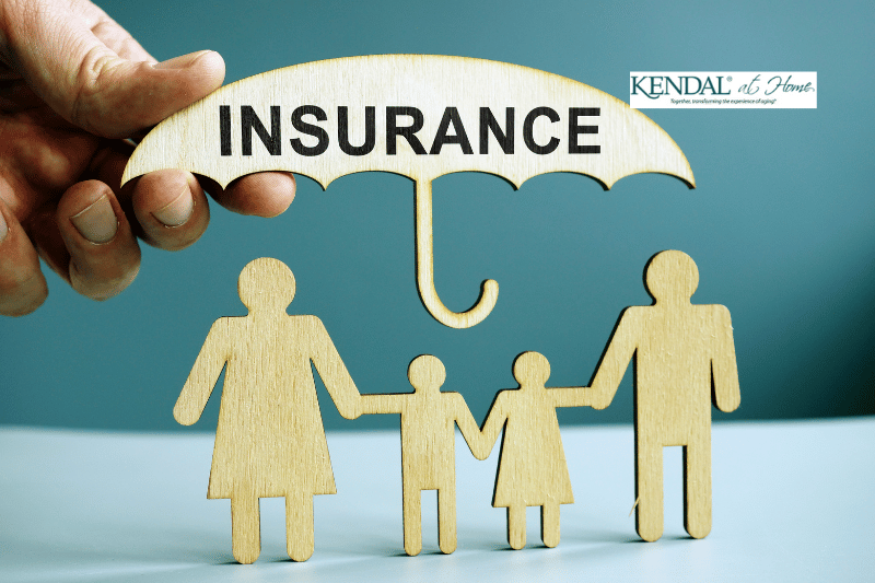 Contact InsuranceScope