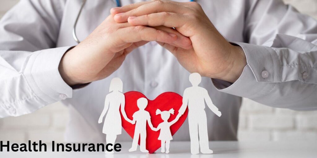 Understanding Health Insurance