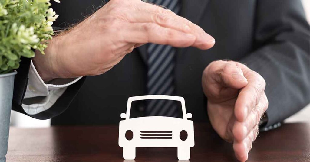 Car Insurance Complete Guide to Benefits 