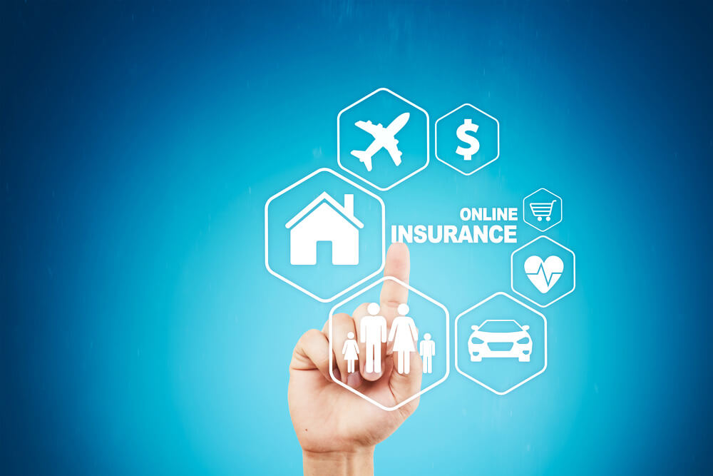 Understanding Digital Insurance