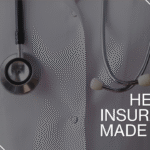 Comprehensive Guide to Health Insurance