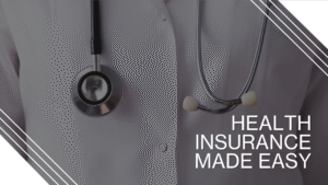 Comprehensive Guide to Health Insurance