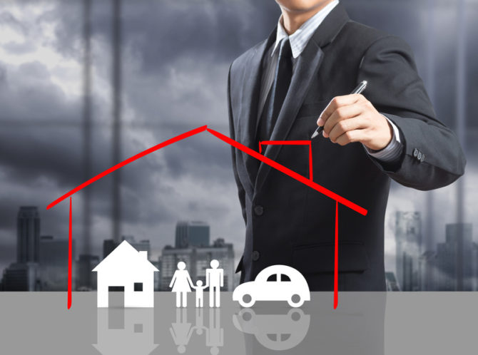 Guide to Insurance Companies in Pakistan