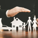 Best Travel Insurance in Pakistan 