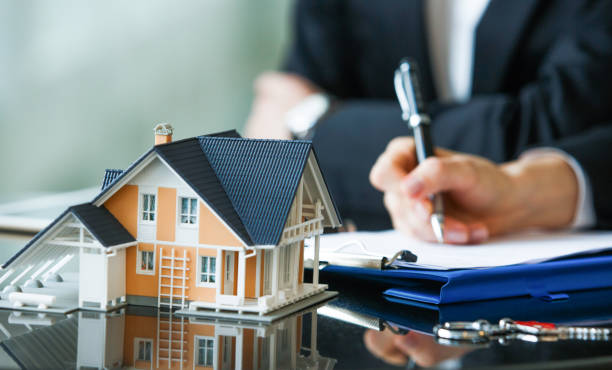 Online Insurance Companies