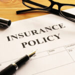 Understanding Insurance Policy