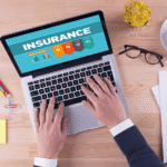 Complete Guide to Online Insurance