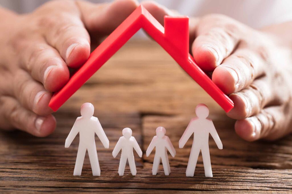 Understanding Term Insurance