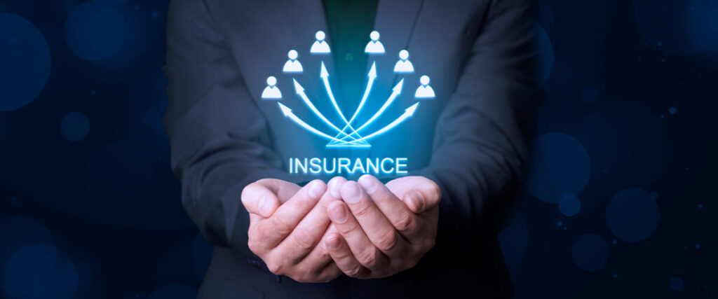 Best Home Insurance Companies