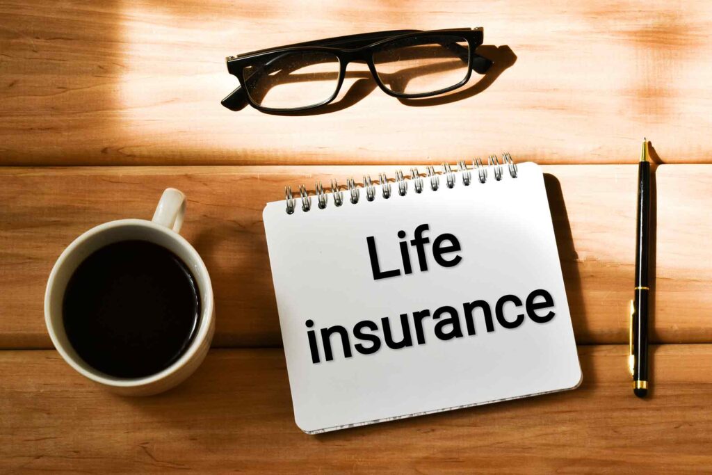Life Insurance: A Comprehensive Guide