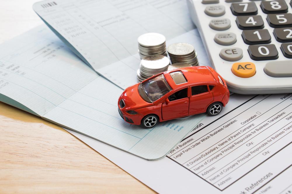 Auto Insurance: Complete Guide to Coverage    