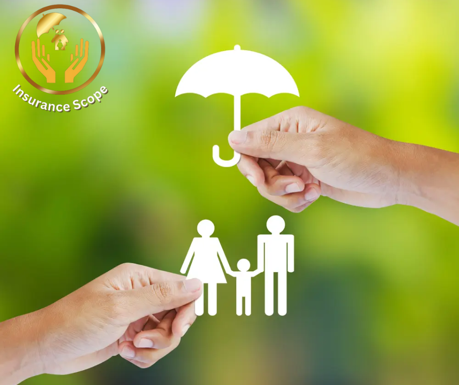 Terms & Conditions InsuranceScope