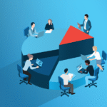 Life Insurance Agents, Benefits, and Distribution 