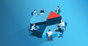 Life Insurance Agents