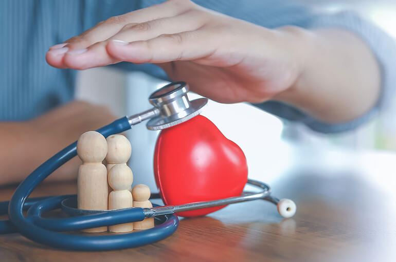 Life Insurance Reviews: Online Reviews, Company Reputation, and Comparing Quotes