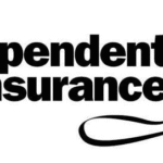 understanding Independent insurance  