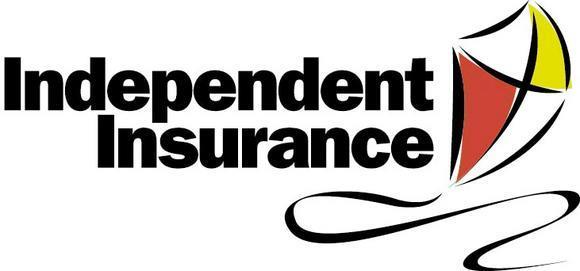 understanding Independent insurance  