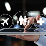 Online Insurance: The Future of Convenient Coverage