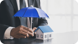 Compare Home Insurance