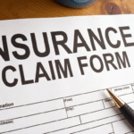 Home Insurance Claim Process A Complete Guide