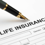 Top Life Insurance Companies: Best Providers, Reviews, and Comparisons