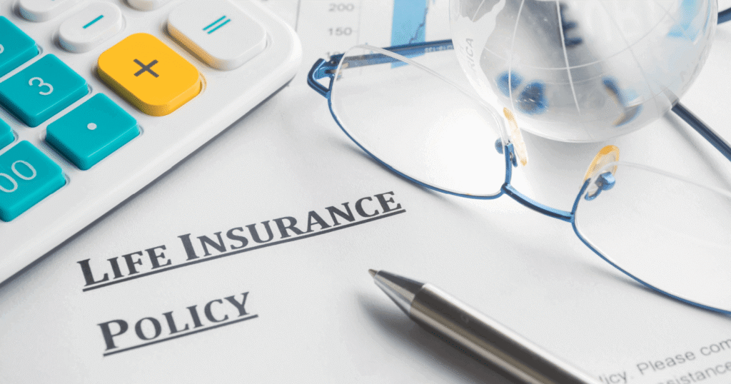 Which Life Insurance Policy is Best A Complete Guide