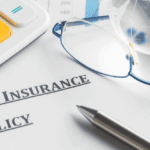Which Life Insurance Policy is Best A Complete Guide