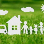 Home Insurance Coverage