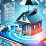 Digital Home Insurance
