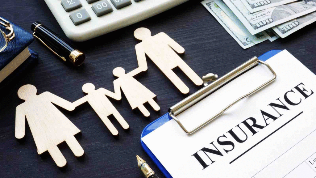 Disability Insurance: A Complete Guide to Coverage
