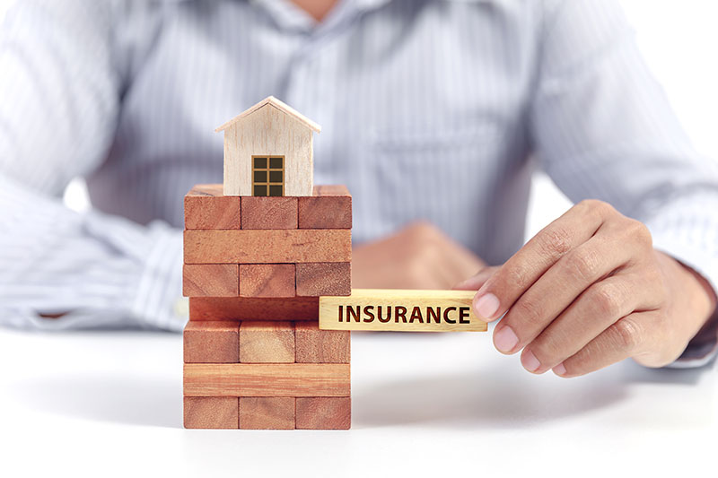 Insurance Scope: A Complete Guide to Benefits and Solutions